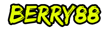 Berry88